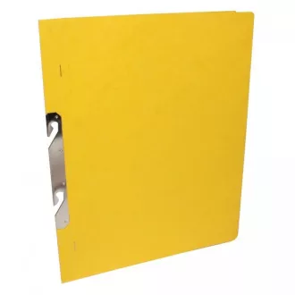 Liant rapid A4 RZC suspendat suspendat galben