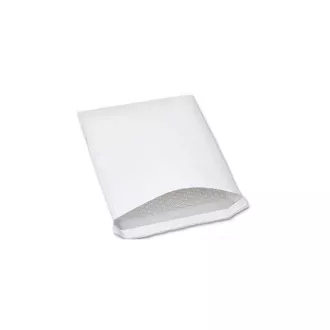 Plic cu bule I19 300x445mm interior dim. 320x445mm dim. extern. Plic cu bule I19 300x445mm interior dim. 320x445mm dim. extern.