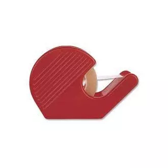 Banda cu derulator Milan 19mmx33m mix de culori Banda cu derulator Milan 19mmx33m mix de culori