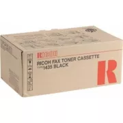 Ricoh 430291 - Toner, black (negru)