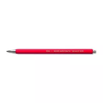 Metal versatil Koh-I-Noor 5216 Metal versatil Koh-I-Noor 5216