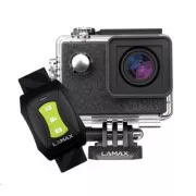 LAMAX X3.1 Atlas - camera de actiune