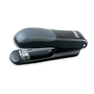 Capsator Boxer 200 pentru 25 de coli