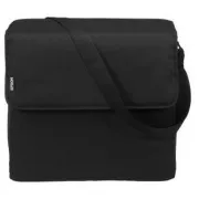Geantă pentru proiector EPSON - Husă de transport moale - ELPKS70