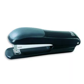 Capsator Boxer 400 pentru 25 de coli Capsator Boxer 400 pentru 25 de coli