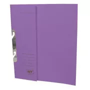 RZP Copertă suspendată A4 RZP Classic violet