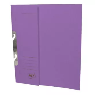 RZP Copertă suspendată A4 RZP Classic violet