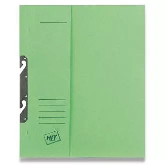 RZP Copertă suspendată A4 RZP Clasic verde