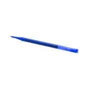 Reîncărcare Pilot Frixion Point 0,5 mm albastru