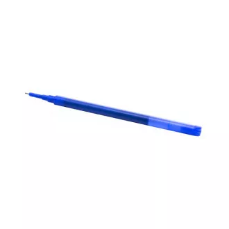 Reîncărcare Pilot Frixion Point 0,5 mm albastru