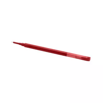 Refill Pilot Frixion Point 0,5 mm roșu Refill Pilot Frixion Point 0,5 mm roșu