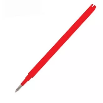 Reîncărcare Pilot Frixion 0,5mm roșu Reîncărcare Pilot Frixion 0,5mm roșu