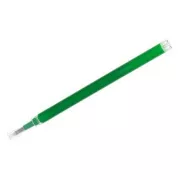 Reîncărcare Pilot Frixion 2067 0,7mm verde