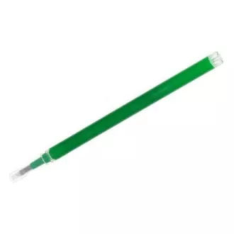 Reîncărcare Pilot Frixion 2067 0,7mm verde