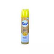 Lac de mobilier Brait Classic Beeswax cu ceara de albine 300ml