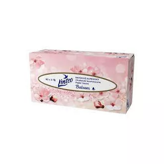 Batiste 3vrs. Linteo balsam 90pcs într-o cutie