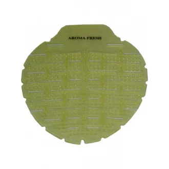 Filtru pentru pisoar Janegal Lemon Filtru pentru pisoar Janegal Lemon