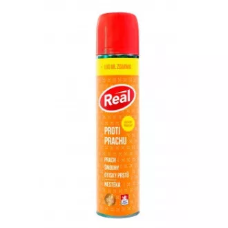 Adevărat antipraf 400ml Adevărat antipraf 400ml