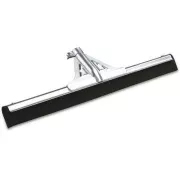 Racleta de podea 45 cm metal