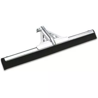 Racleta de podea 45 cm metal