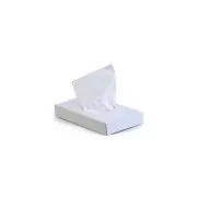 Pungi igienice microtene pentru caseta hygo 25pcs (026)