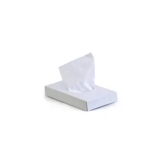 Pungi igienice microtene pentru caseta hygo 25pcs (026)