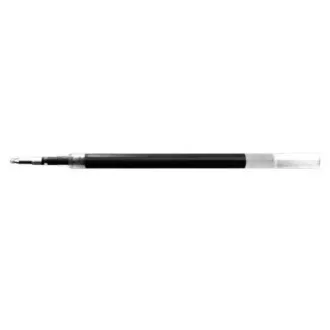 Reumplere gel MFP Omega 0.7mm negru Reumplere gel MFP Omega 0.7mm negru