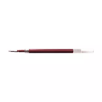 Reumplere gel MFP Omega 0.7mm roșu Reumplere gel MFP Omega 0.7mm roșu
