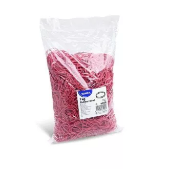 Benzi de cauciuc diametru 80mm 1kg Benzi de cauciuc diametru 80mm 1kg
