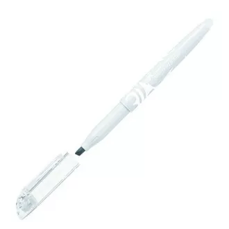 Highlighter Pilot Frixion light transcriptibil gri cu vârful în formă de pană 1-3,3mm Highlighter Pilot Frixion light transcriptibil gri cu vârful în formă de pană 1-3,3mm