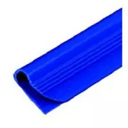Spini glisante Relido 4mm 1-30 foi albastru 50buc