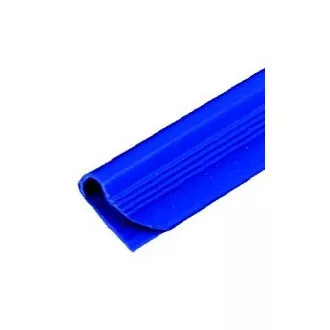 Spini glisante Relido 4mm 1-30 foi albastru 50buc Spini glisante Relido 4mm 1-30 foi albastru 50buc