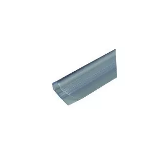 Slide-on spini Relido 6mm 30-60 de coli transparent 50pcs