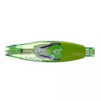 Corector 4mm x 6m înlocuibil Pilot BeGreen