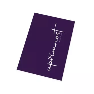 Caietul de lucru A5 544 linie Onestitate