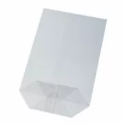 Geanta tatrafan 170x220mm x fund