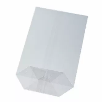 Geanta tatrafan 170x220mm x fund