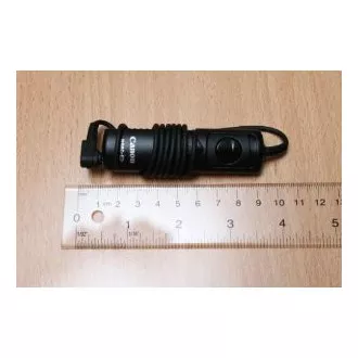 Canon RS-60 E3 cablu declanșator, minijack
