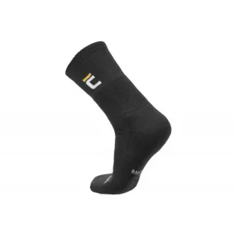 Șosete DAYBORO negru 41/42