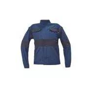 Jachetă MAX NEO navy 44