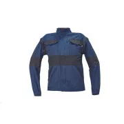 Jachetă MAX NEO navy 46