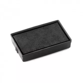 Pernă Trodat 4911 negru Pernă Trodat 4911 negru