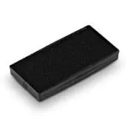 Pernă Trodat 4912 negru