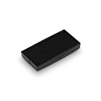 Pernă Trodat 4912 negru Pernă Trodat 4912 negru