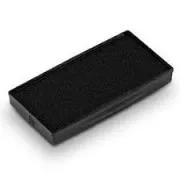 Pernă Trodat 4913 negru