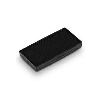 Pernă Trodat 4913 negru Pernă Trodat 4913 negru