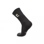 Șosete DAYBORO negru 39/40