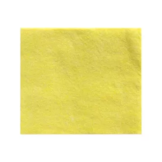 Pânză 35x40cm superclear mix de culori