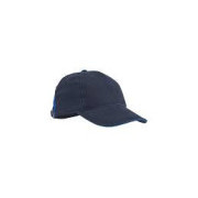 LOET șapcă de baseball navy