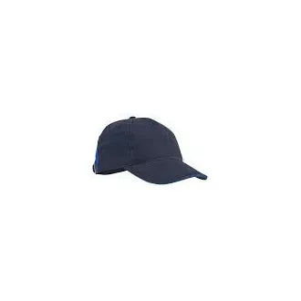 LOET șapcă de baseball navy